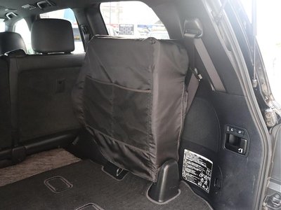 صورة مصغرة 34 لـ 2016 Toyota LAND CRUISER 200