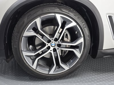 BMW X5 - 6