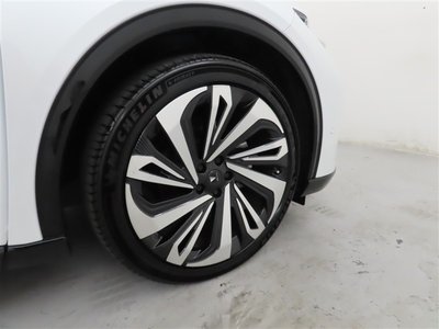 2024 Toyota CROWN SPORT — миниатюра 38
