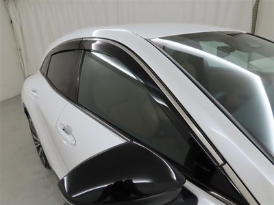 2024 Toyota CROWN SPORT — миниатюра 28