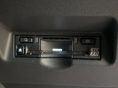2024 Toyota ALPHARD 缩略图 37