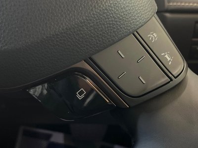 2024 Toyota ALPHARD 缩略图 44