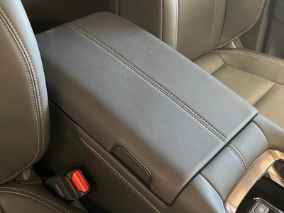 2024 Toyota ALPHARD 缩略图 34