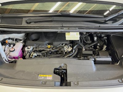 2024 Toyota ALPHARD 缩略图 19