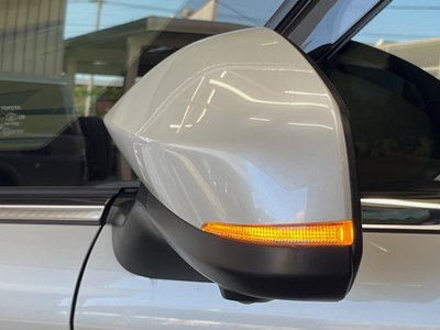 2024 Toyota ALPHARD 缩略图 25