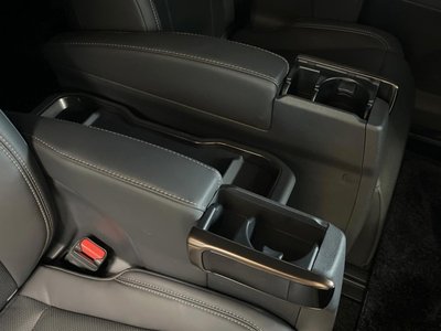 2024 Toyota ALPHARD 缩略图 56