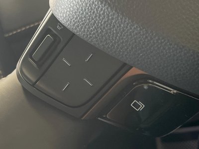 2024 Toyota ALPHARD 缩略图 43