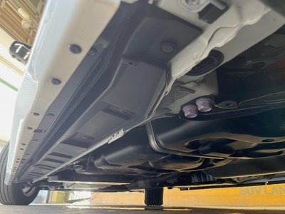 2024 Toyota ALPHARD 缩略图 61