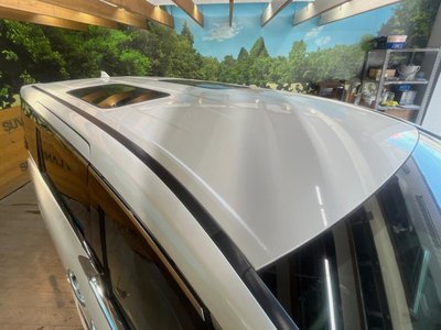 2024 Toyota ALPHARD 缩略图 28