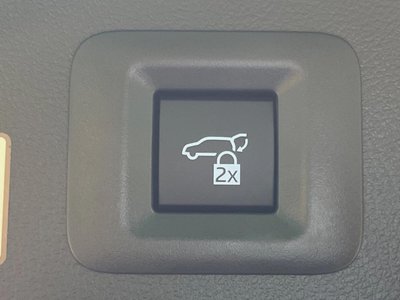 2024 Toyota ALPHARD 缩略图 63