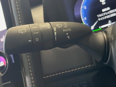 2024 Toyota ALPHARD 缩略图 46