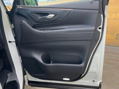 2024 Toyota ALPHARD 缩略图 29