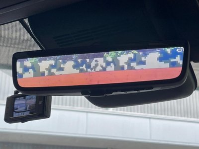 2024 Toyota ALPHARD 缩略图 49