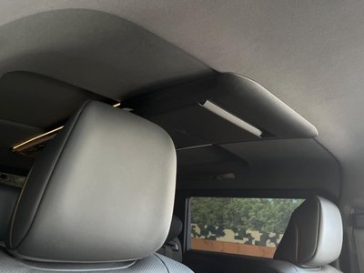 2024 Toyota ALPHARD 缩略图 35