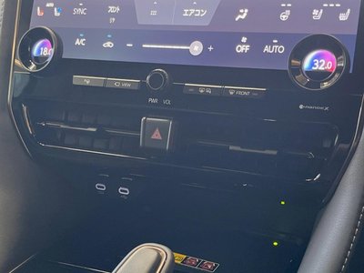 2024 Toyota ALPHARD 缩略图 51