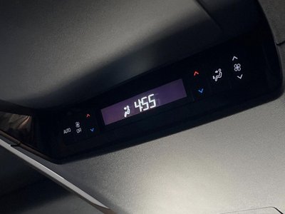 2024 Toyota ALPHARD 缩略图 59