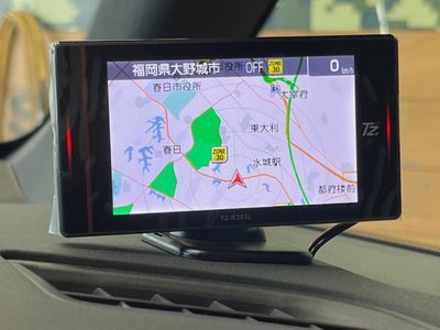 2024 Toyota ALPHARD 缩略图 42