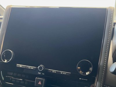 2024 Toyota ALPHARD 缩略图 53