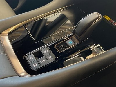 2024 Toyota ALPHARD 缩略图 40