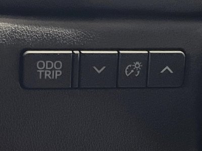 2024 Toyota ALPHARD 缩略图 69