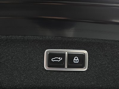 2024 Genesis G80 (RG3) thumbnail 16