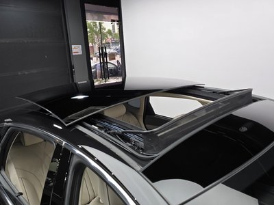 2024 Genesis G80 (RG3) thumbnail 17