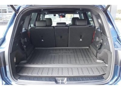 MERCEDES-BENZ GLB - 7