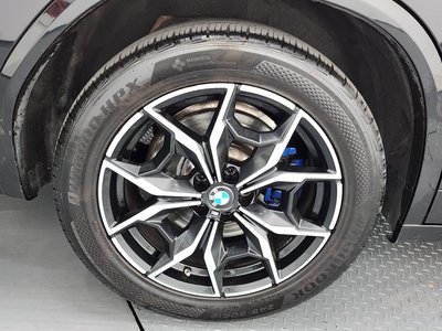 BMW X3 - 6