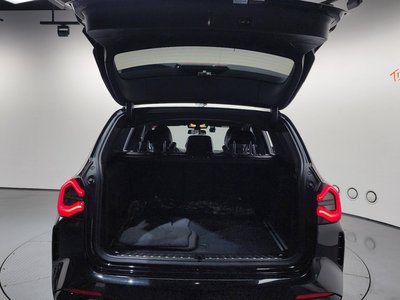 صورة مصغرة 24 لـ 2022 BMW X3
