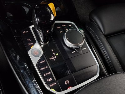 صورة مصغرة 12 لـ 2022 BMW X3