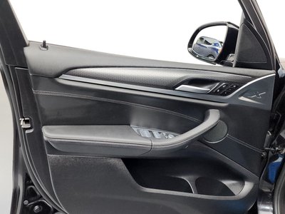 صورة مصغرة 14 لـ 2022 BMW X3
