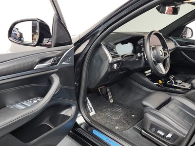 صورة مصغرة 13 لـ 2022 BMW X3