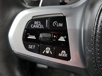 صورة مصغرة 21 لـ 2022 BMW X3