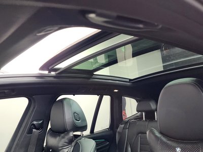 صورة مصغرة 22 لـ 2022 BMW X3