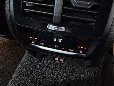 صورة مصغرة 23 لـ 2022 BMW X3