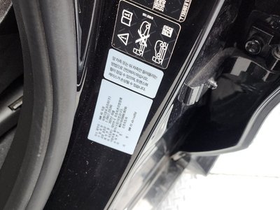 صورة مصغرة 32 لـ 2022 BMW X3