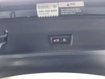 صورة مصغرة 31 لـ 2022 BMW X3