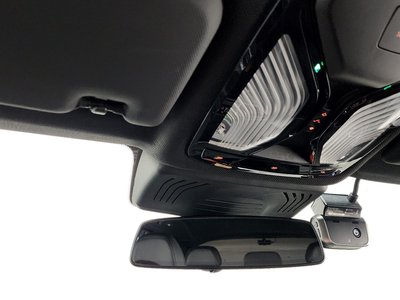 صورة مصغرة 25 لـ 2022 BMW X3