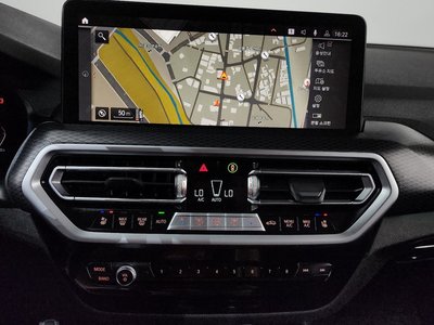 صورة مصغرة 18 لـ 2022 BMW X3