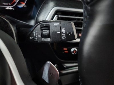 صورة مصغرة 28 لـ 2022 BMW X3