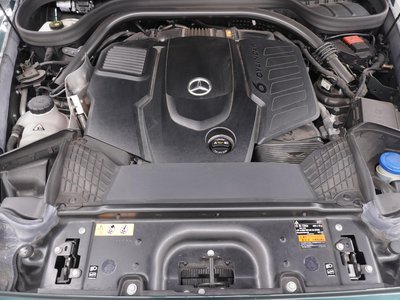 2021 Mercedes-BENZ G-CLASS — миниатюра 68