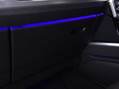 2021 Mercedes-BENZ G-CLASS — миниатюра 51