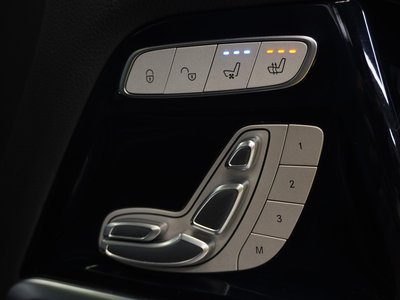 2021 Mercedes-BENZ G-CLASS — миниатюра 44