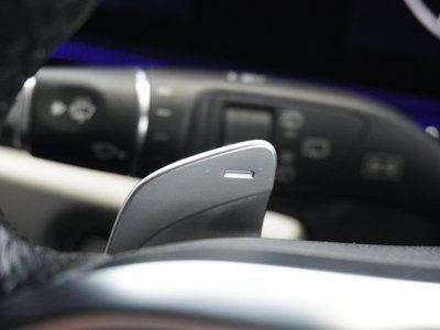 2021 Mercedes-BENZ G-CLASS — миниатюра 24