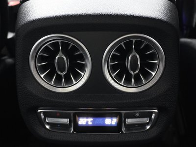 2021 Mercedes-BENZ G-CLASS — миниатюра 63