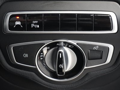 2021 Mercedes-BENZ G-CLASS — миниатюра 29