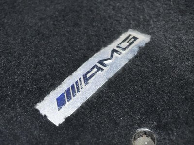 2021 Mercedes-BENZ G-CLASS — миниатюра 54