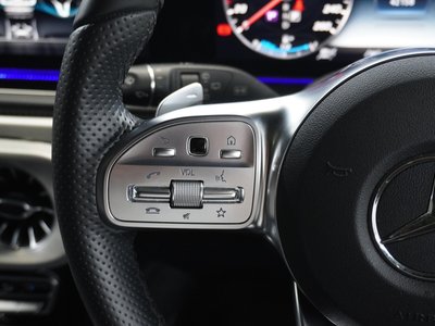 2021 Mercedes-BENZ G-CLASS — миниатюра 22