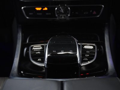 2021 Mercedes-BENZ G-CLASS — миниатюра 62