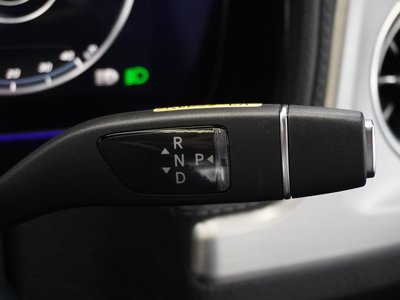2021 Mercedes-BENZ G-CLASS — миниатюра 27